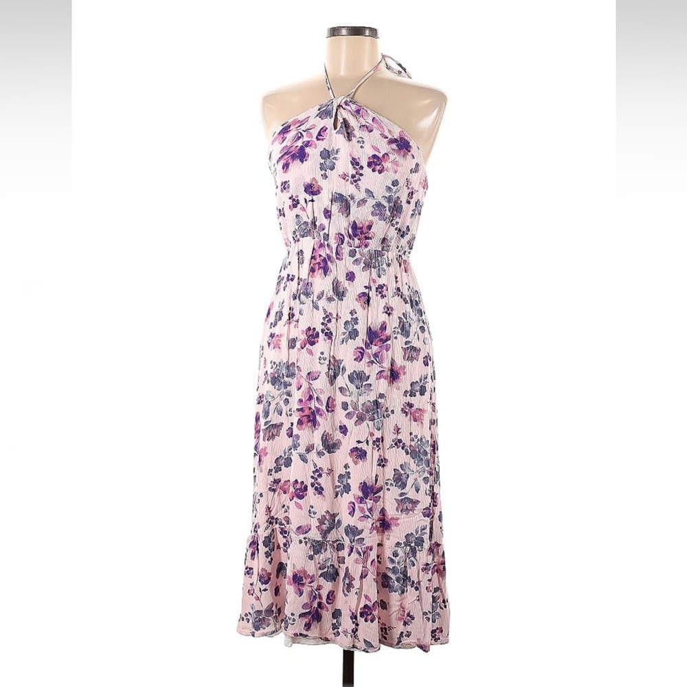 Collective Concepts dress